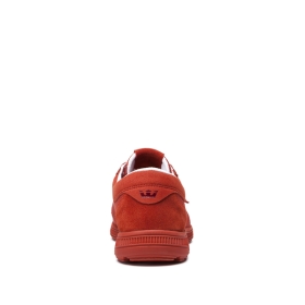 Tenis Supra HAMMER RUN Hombre Bossa Nova (MX-49228)